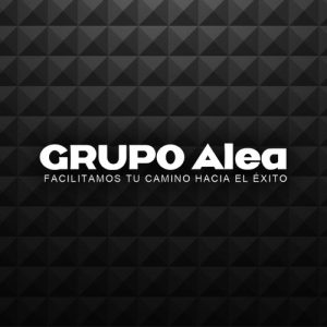 Avatar del usuario